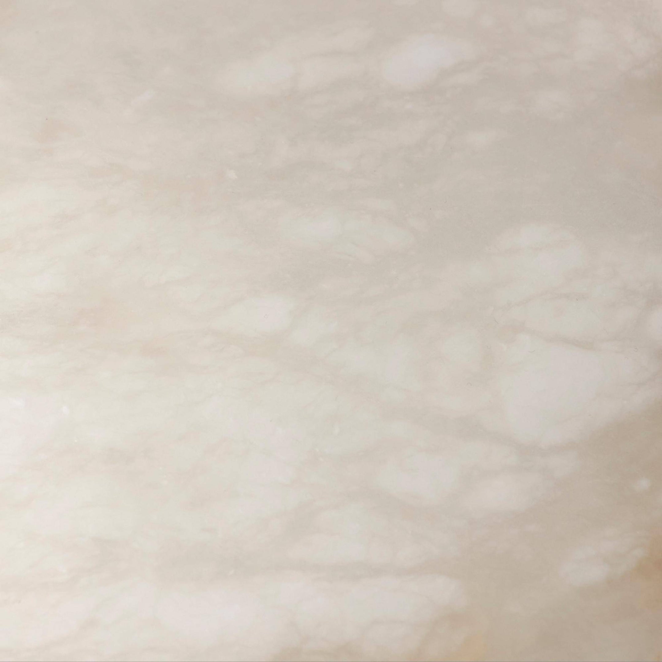 Arteriors Elara Flush Mount