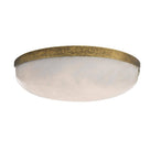 Arteriors Elara Flush Mount