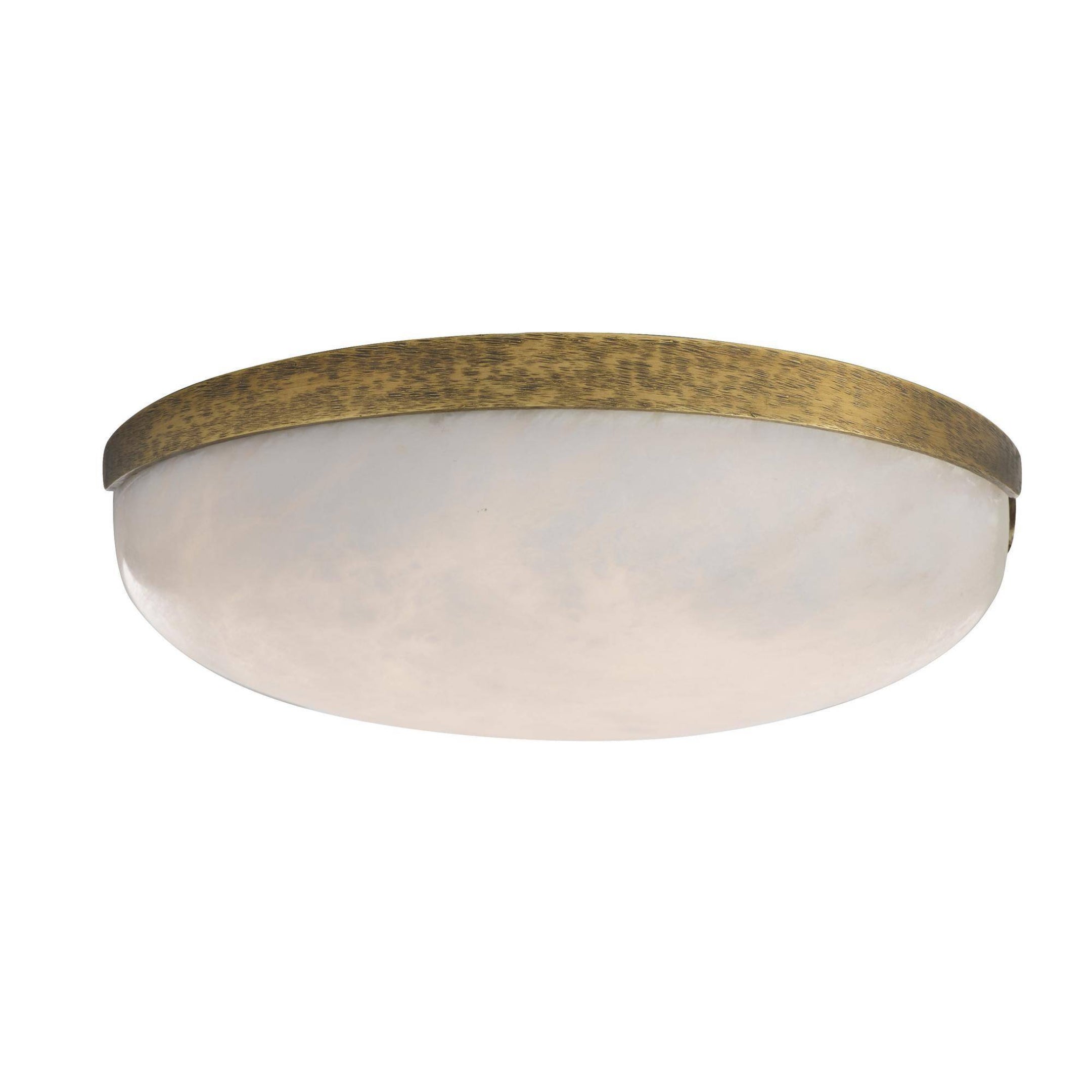 Arteriors Elara Flush Mount