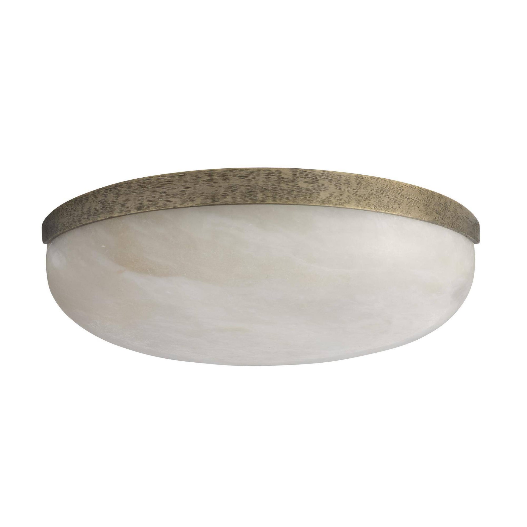 Arteriors Elara Flush Mount