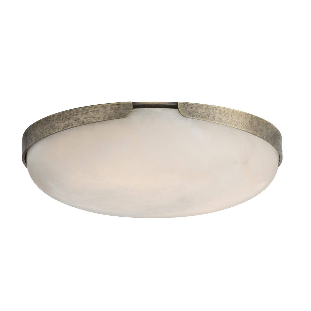 Arteriors Elara Flush Mount