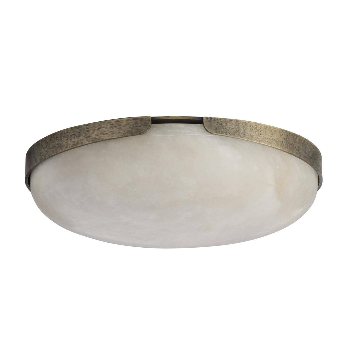 Arteriors Elara Flush Mount