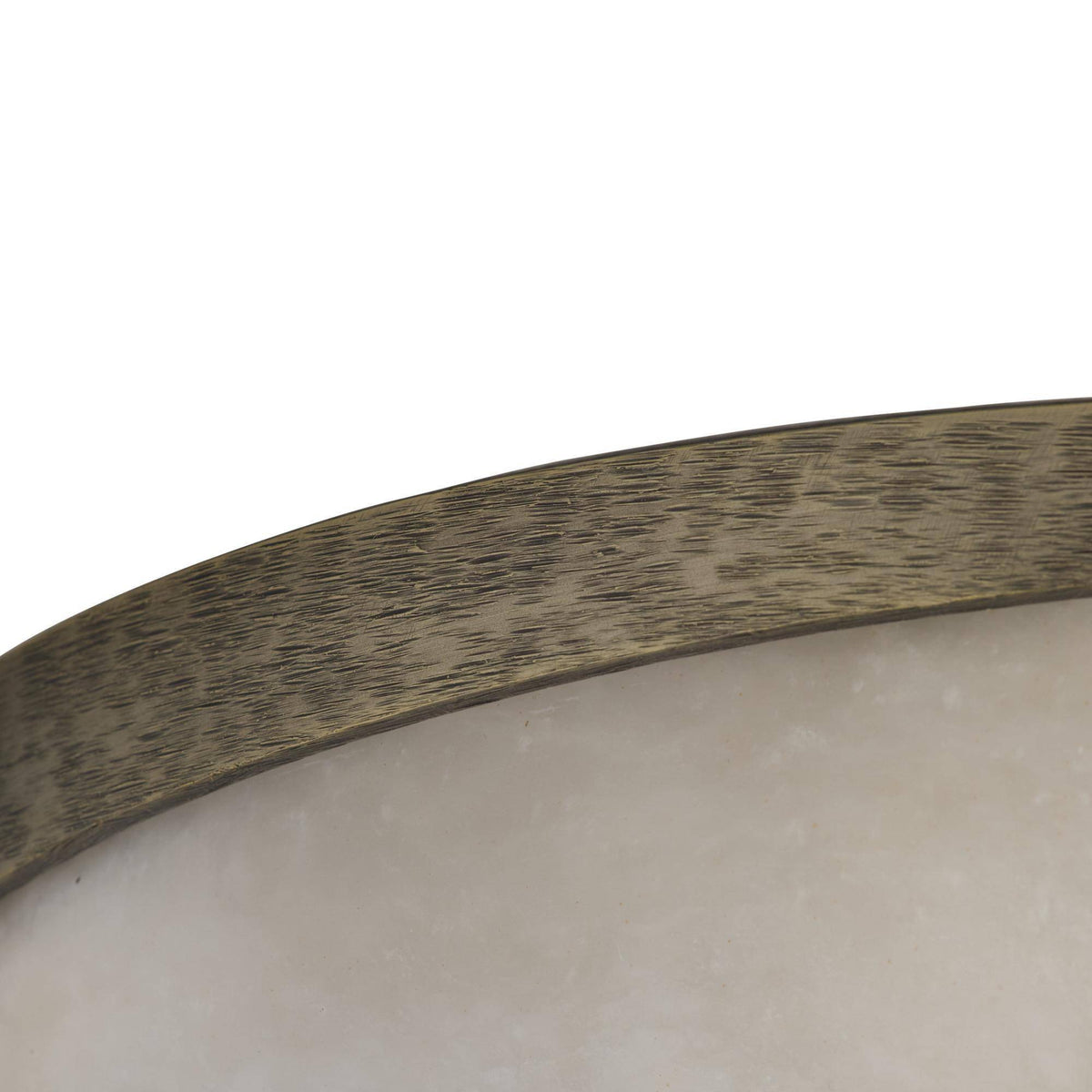 Arteriors Elara Flush Mount