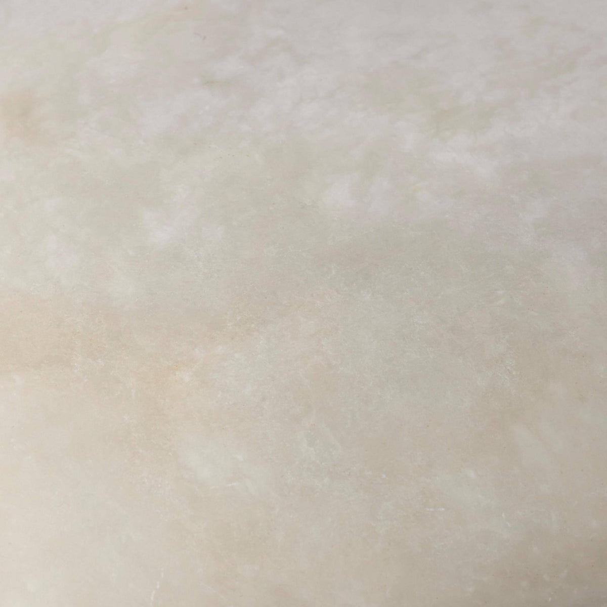 Arteriors Elara Flush Mount