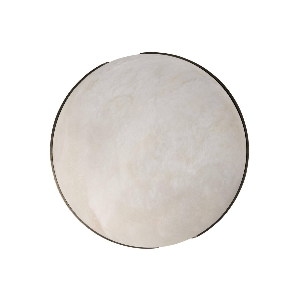 Arteriors Elara Flush Mount