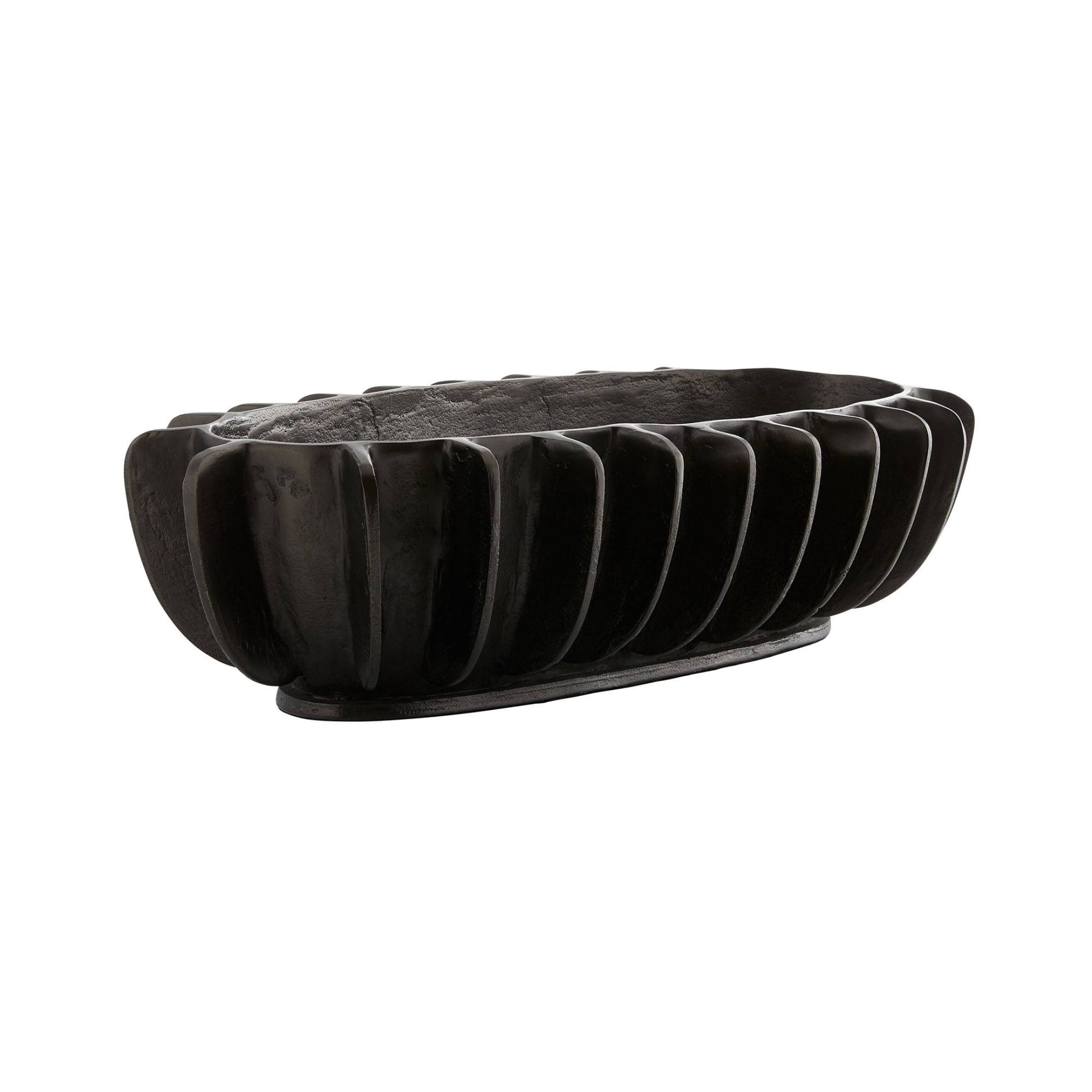 Arteriors Renzo Centerpiece - StyleMeGHD - Decorative Objects