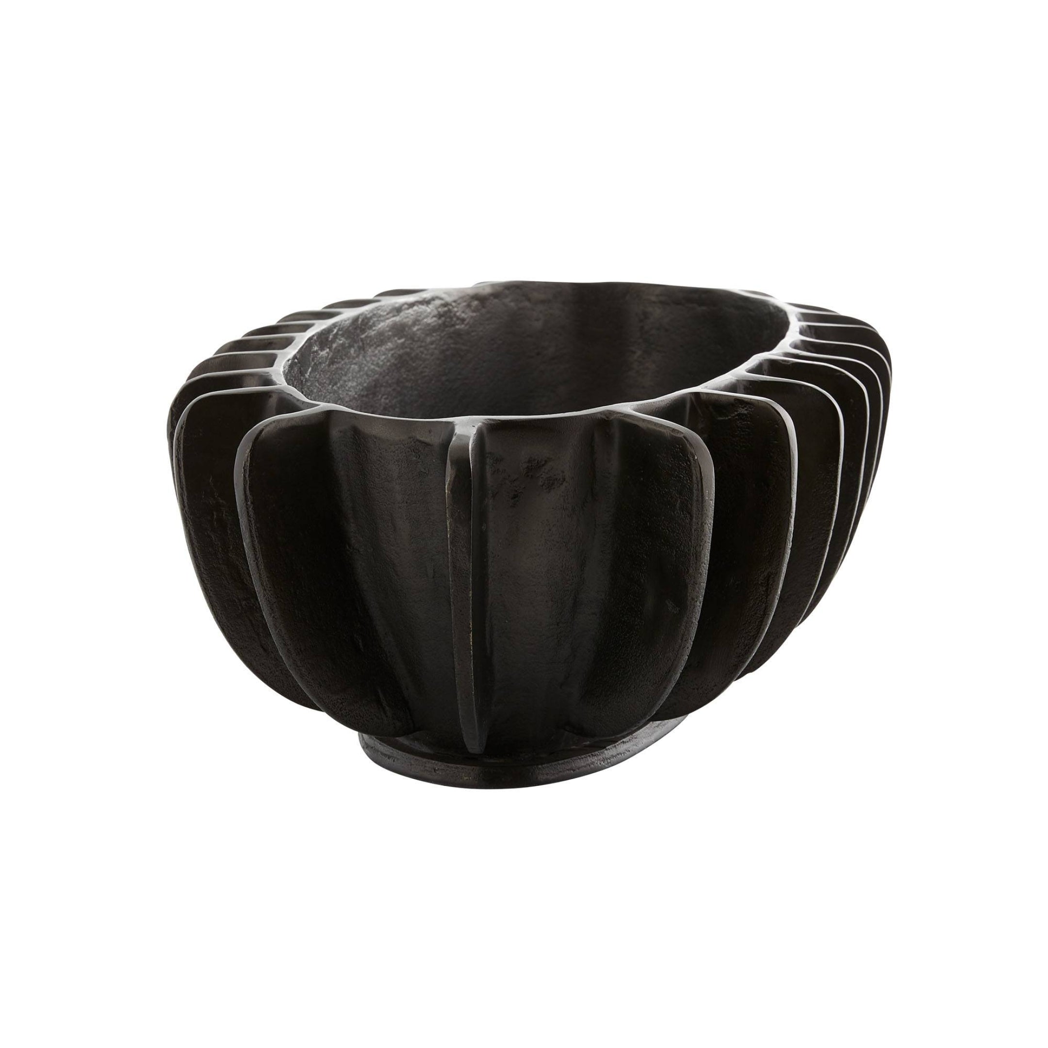 Arteriors Renzo Centerpiece - StyleMeGHD - Decorative Objects