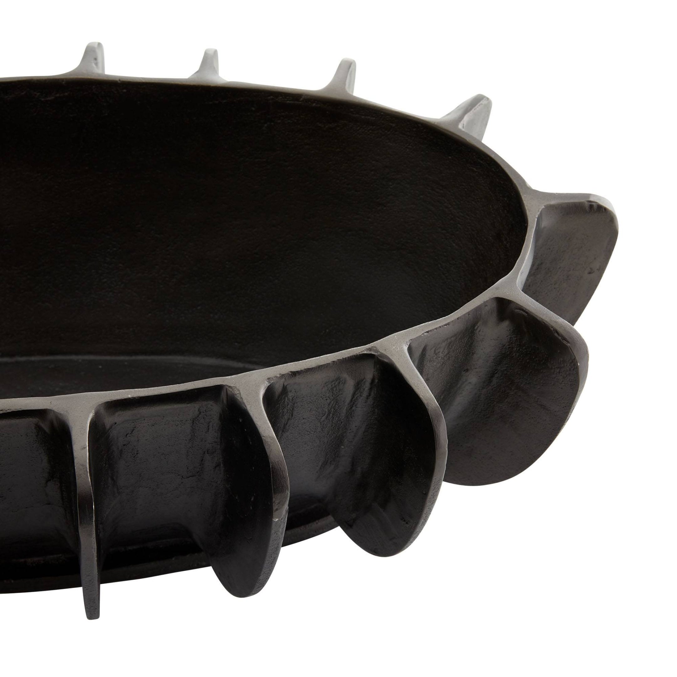 Arteriors Renzo Centerpiece - StyleMeGHD - Decorative Objects
