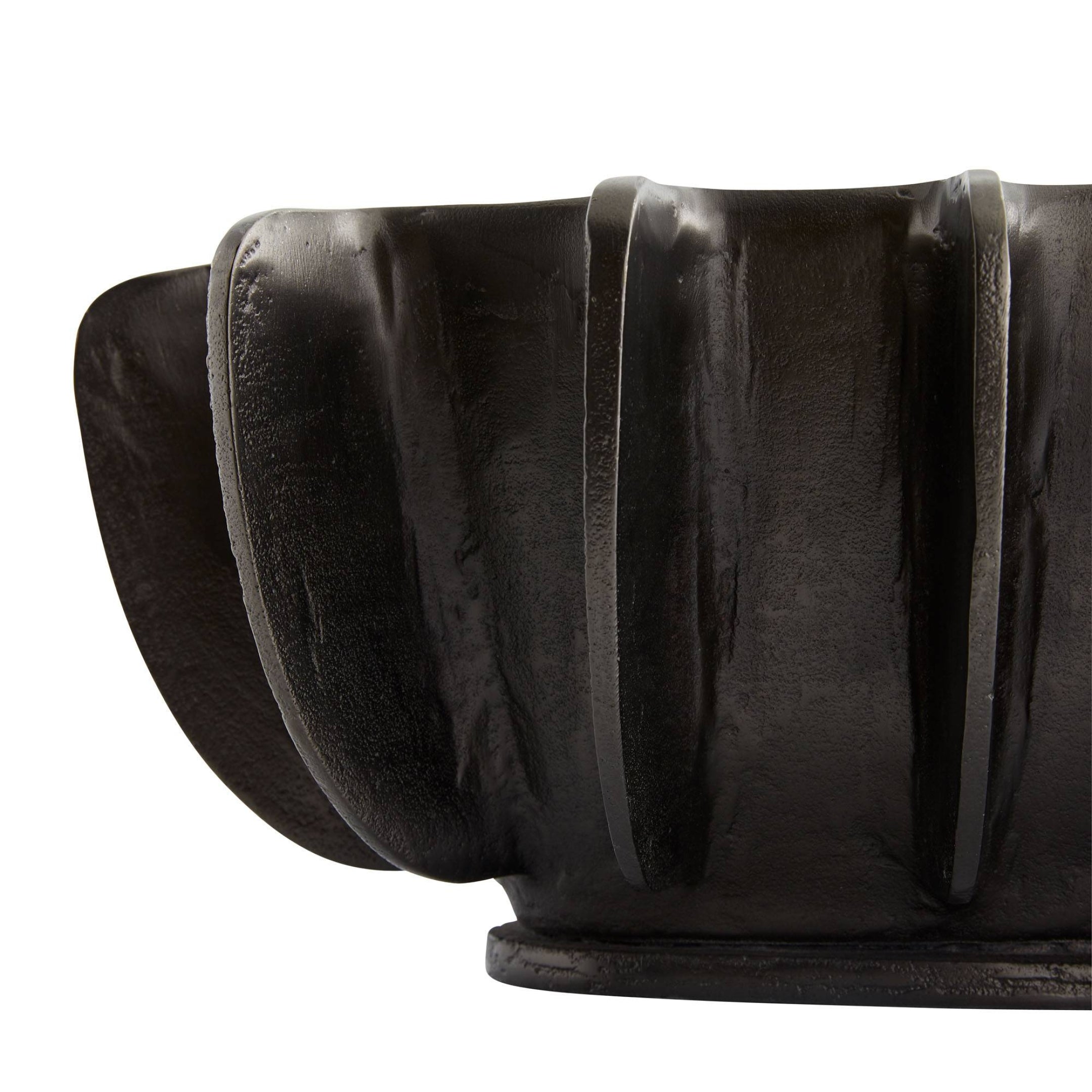 Arteriors Renzo Centerpiece - StyleMeGHD - Decorative Objects