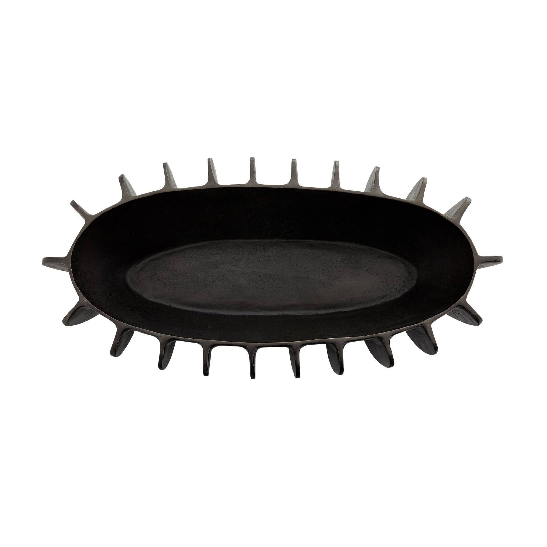 Arteriors Renzo Centerpiece - StyleMeGHD - Decorative Objects