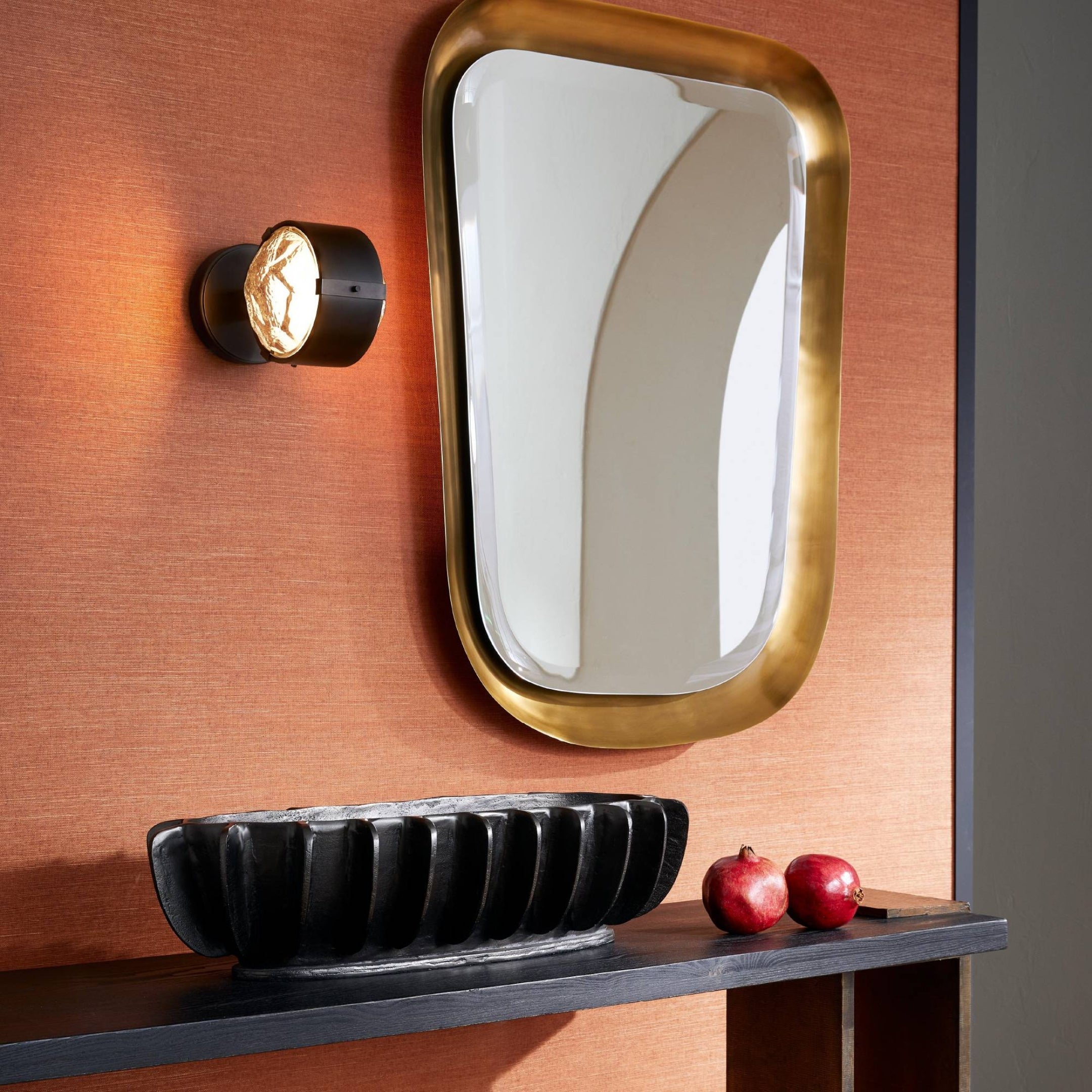 Arteriors Renzo Centerpiece - StyleMeGHD - Decorative Objects