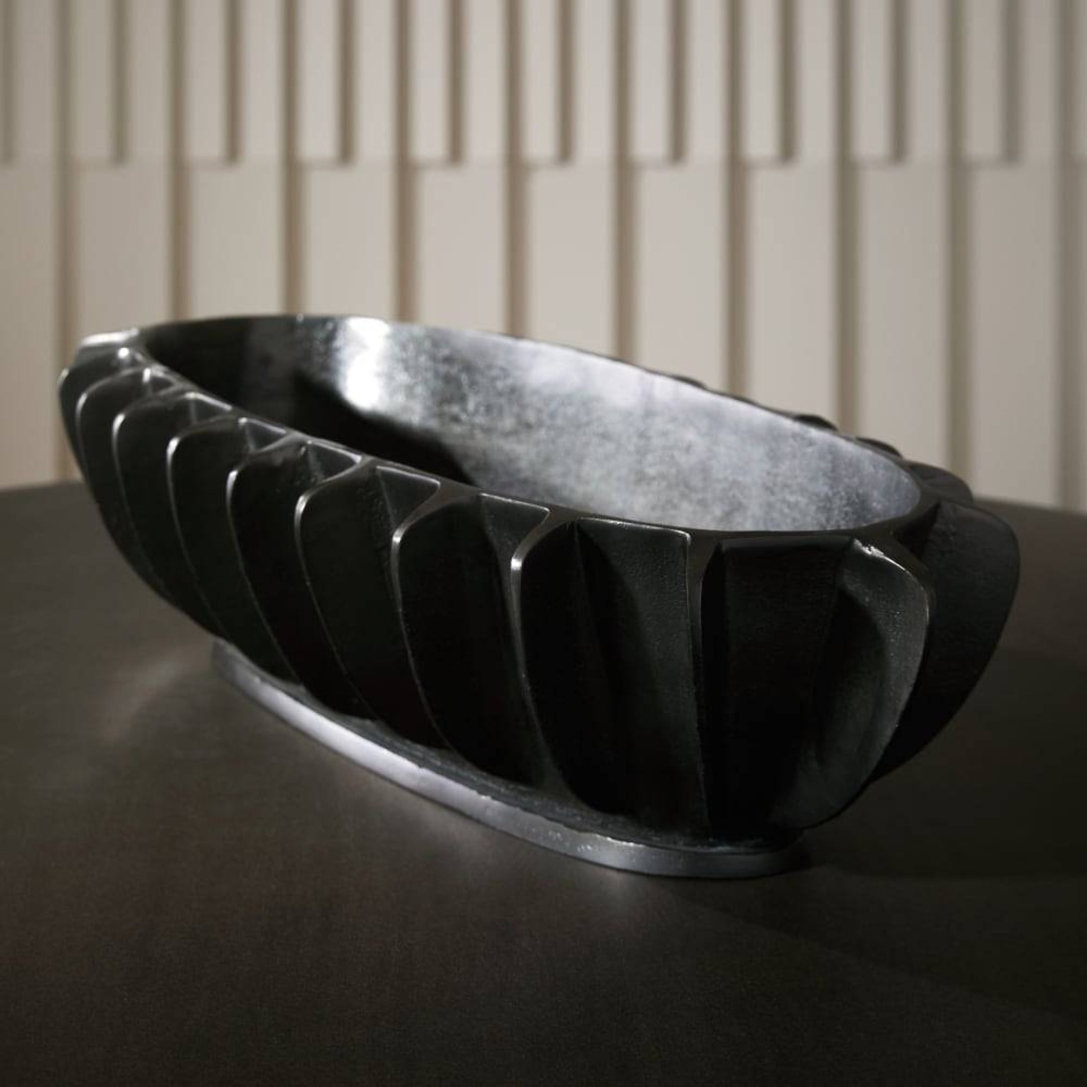 Arteriors Renzo Centerpiece - StyleMeGHD - Decorative Objects