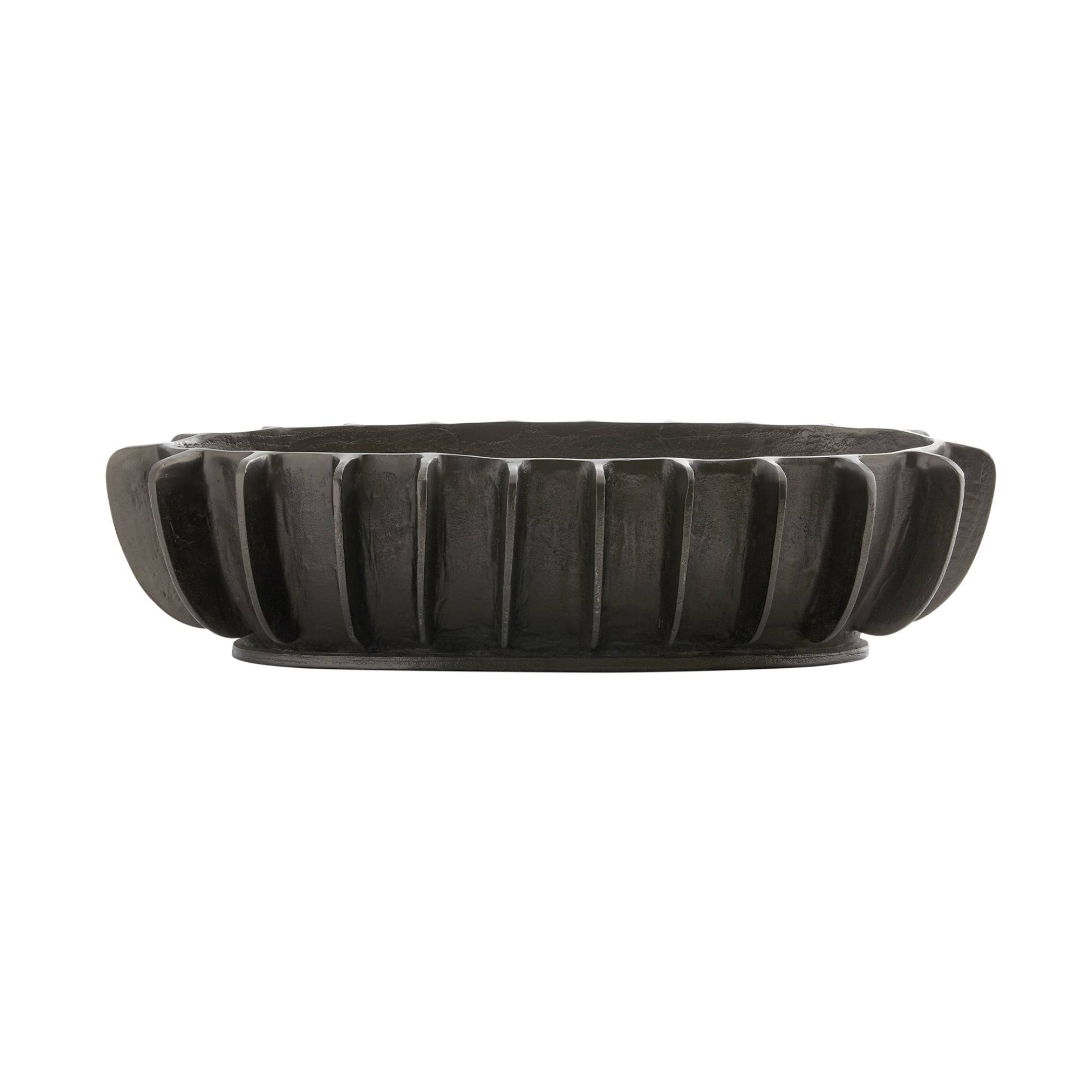Arteriors Renzo Centerpiece - StyleMeGHD - Decorative Objects