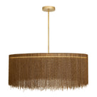 Arteriors Bennet Chandelier
