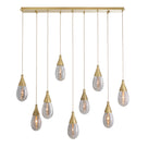 Arteriors Giselle Pendant