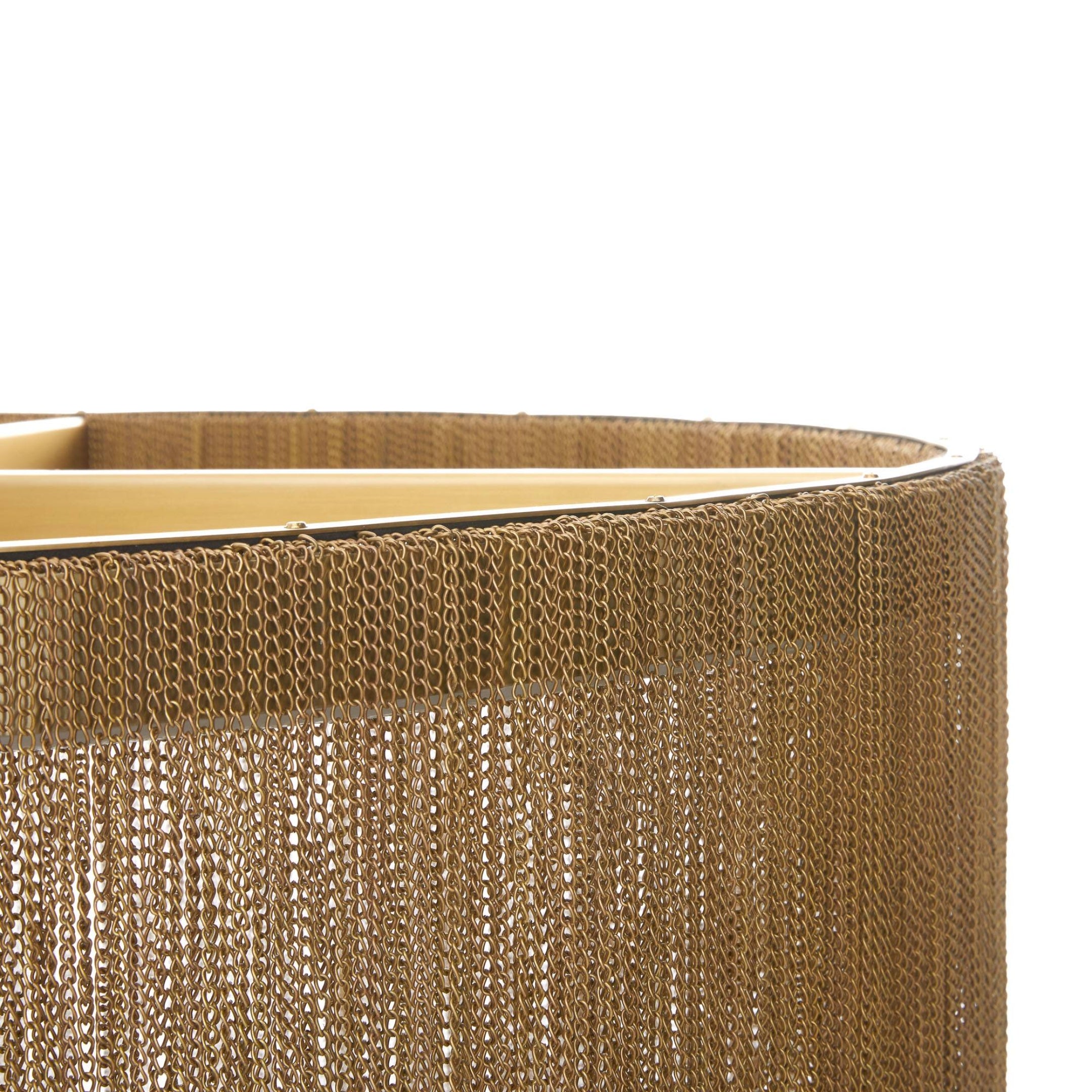 Arteriors Bennet Chandelier - StyleMeGHD - Chandeliers