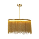 Arteriors Bennet Chandelier - StyleMeGHD - Chandeliers