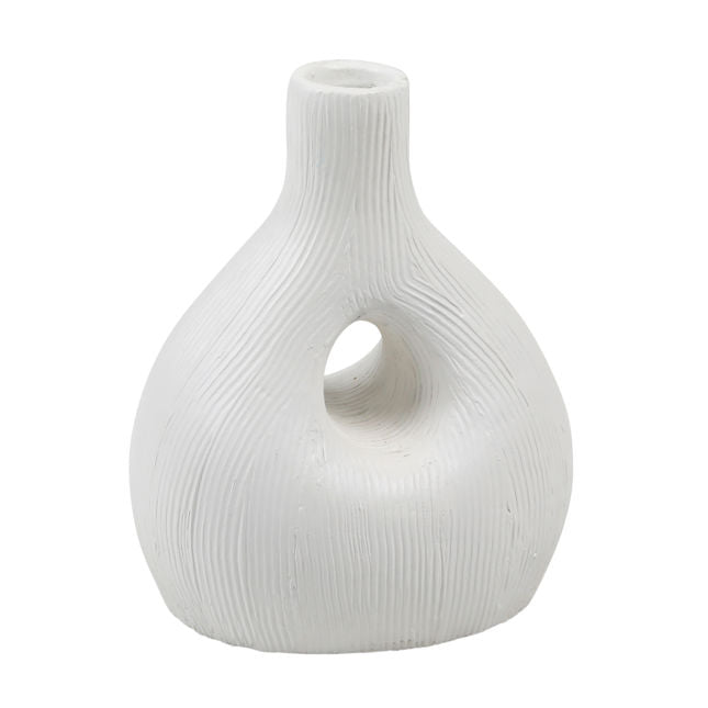 Benedett Vase - StyleMeGHD - Vases + Jars