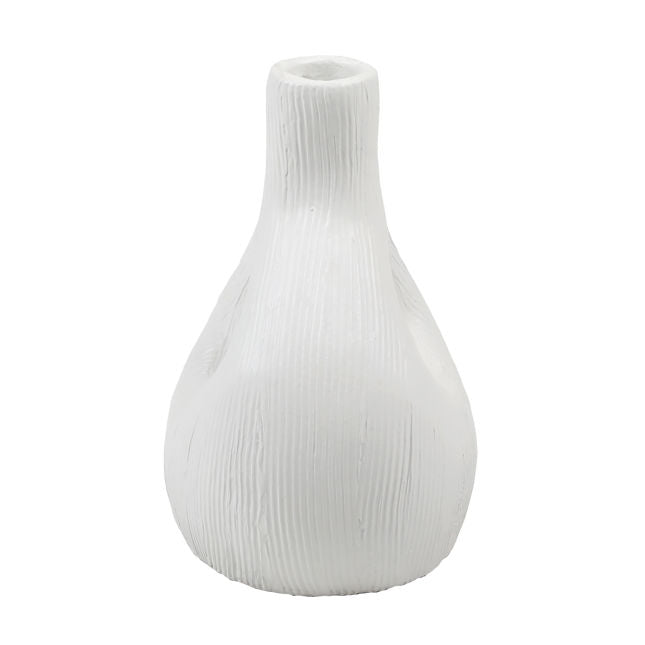 Benedett Vase - StyleMeGHD - Vases + Jars