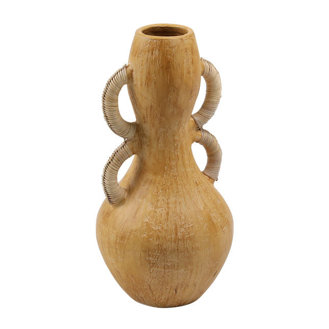 Alameda Vase - StyleMeGHD - Vases + Jars