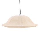Bella Pendant Light