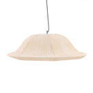 Bella Pendant Light