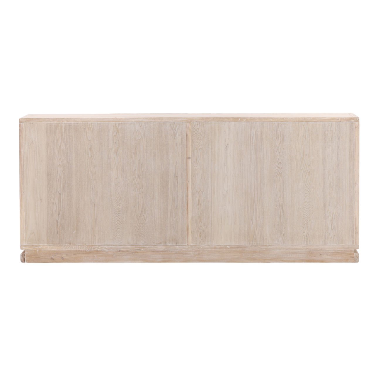 Hadley Sideboard