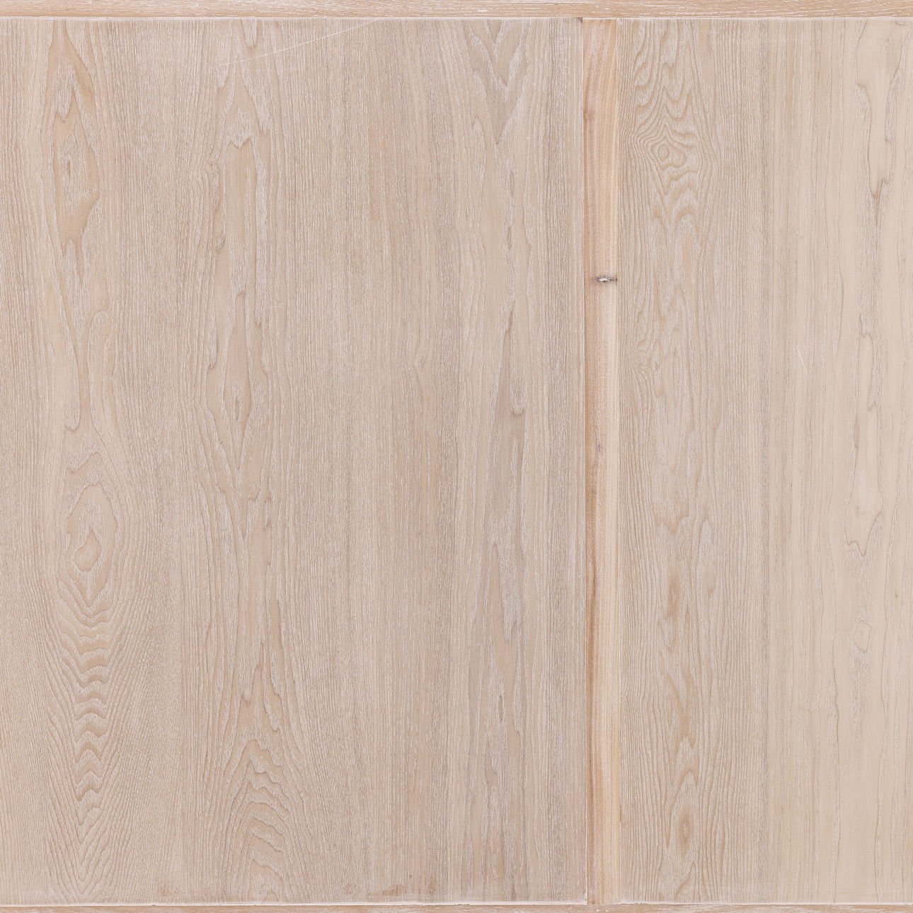 Hadley Sideboard