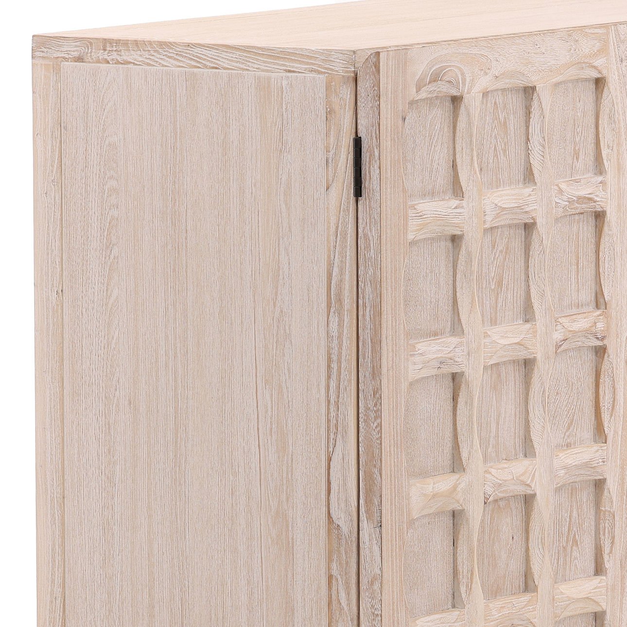Hadley Sideboard
