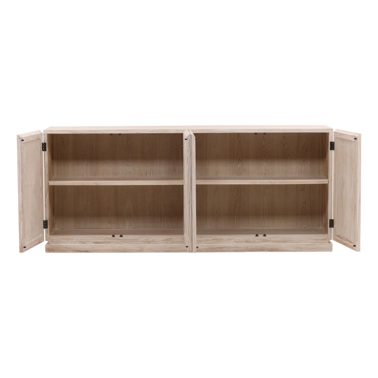 Hadley Sideboard