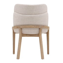 Jacque Dining Chair