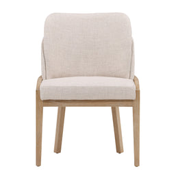 Jacque Dining Chair