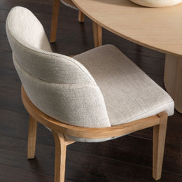 Jacque Dining Chair