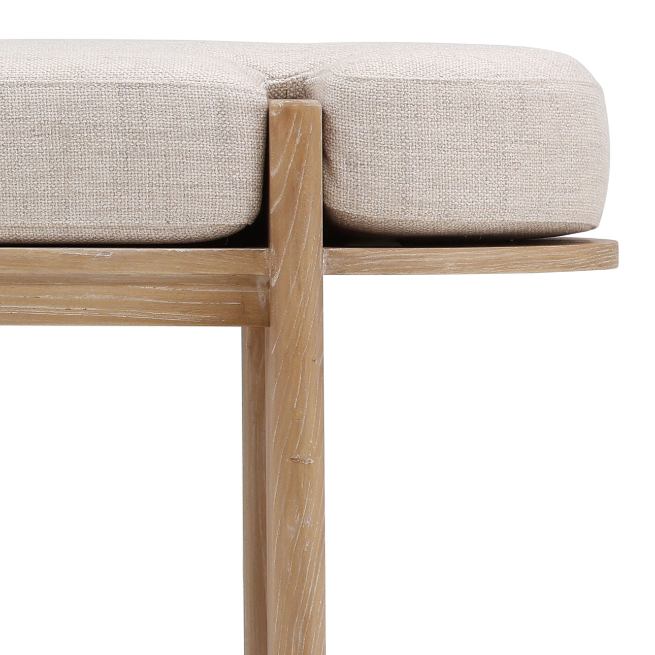 Elena Bench