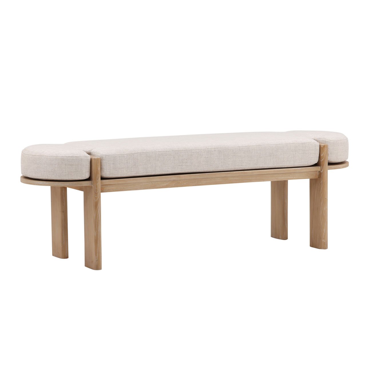 Elena Bench