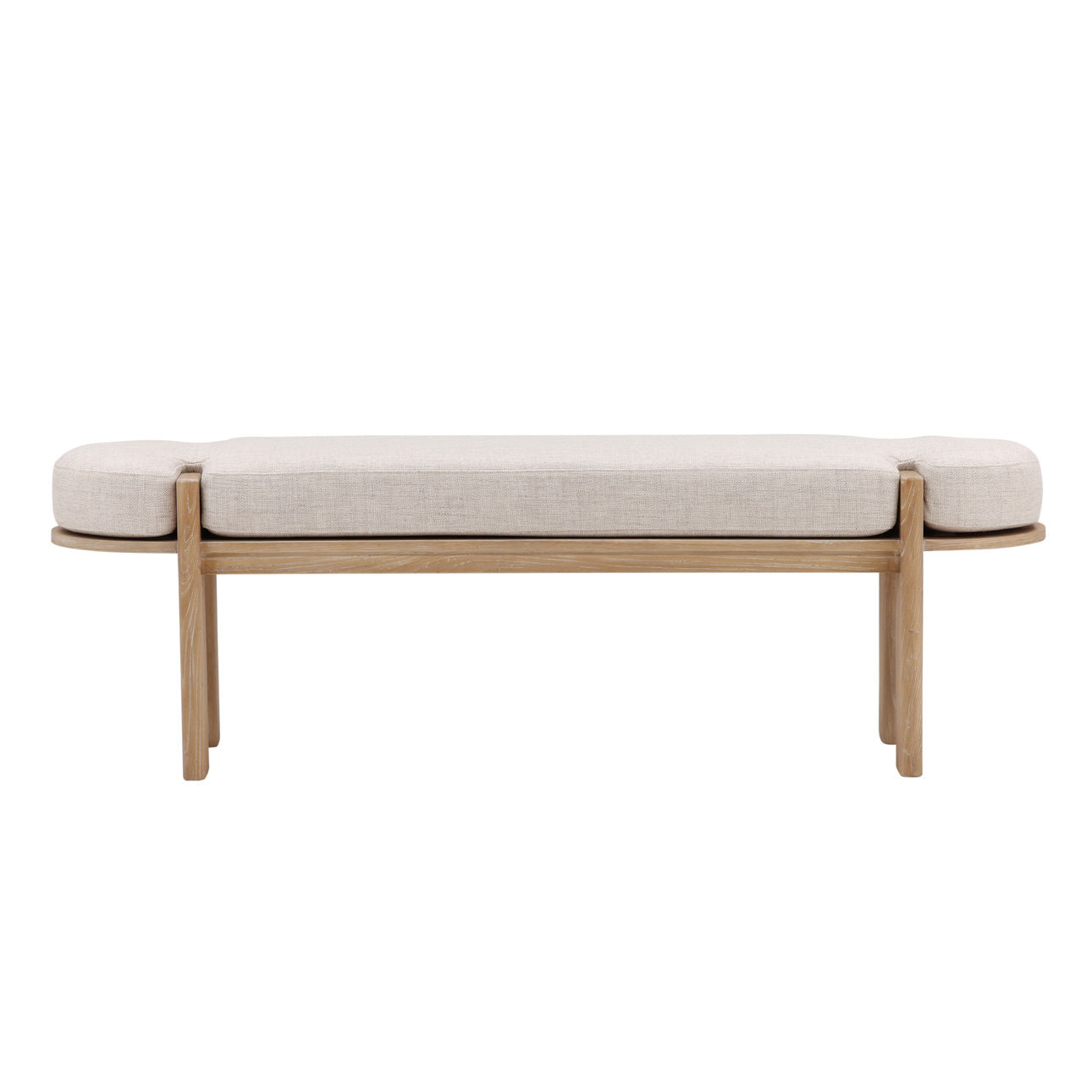 Elena Bench