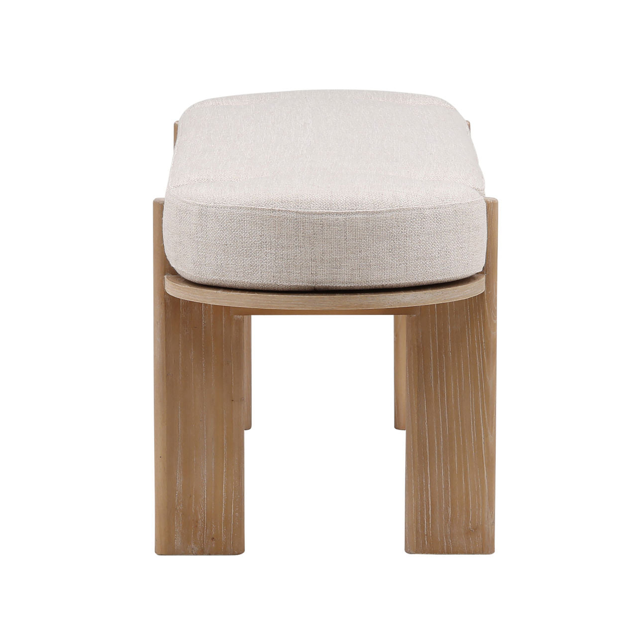 Elena Bench
