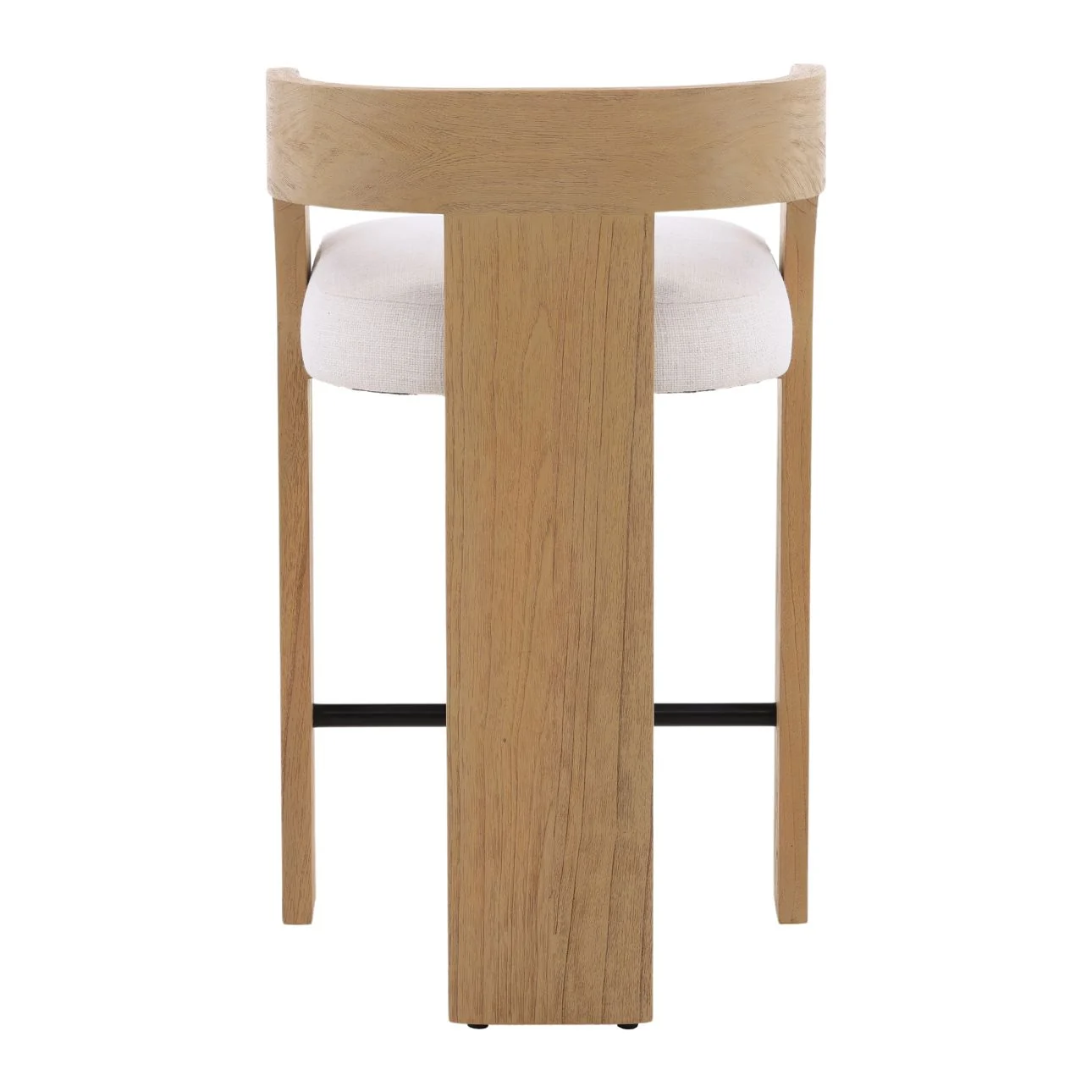 Tamara Counter Stool