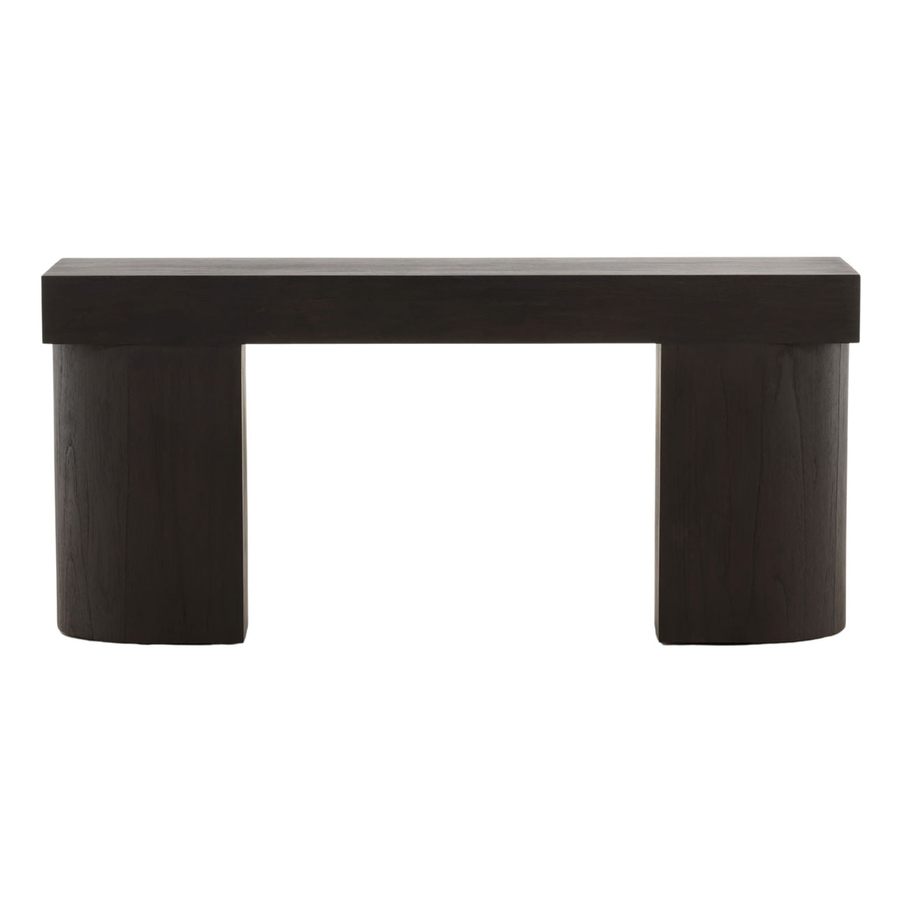 Jaiden Console Table