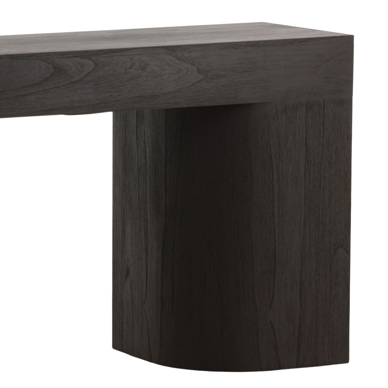 Jaiden Console Table