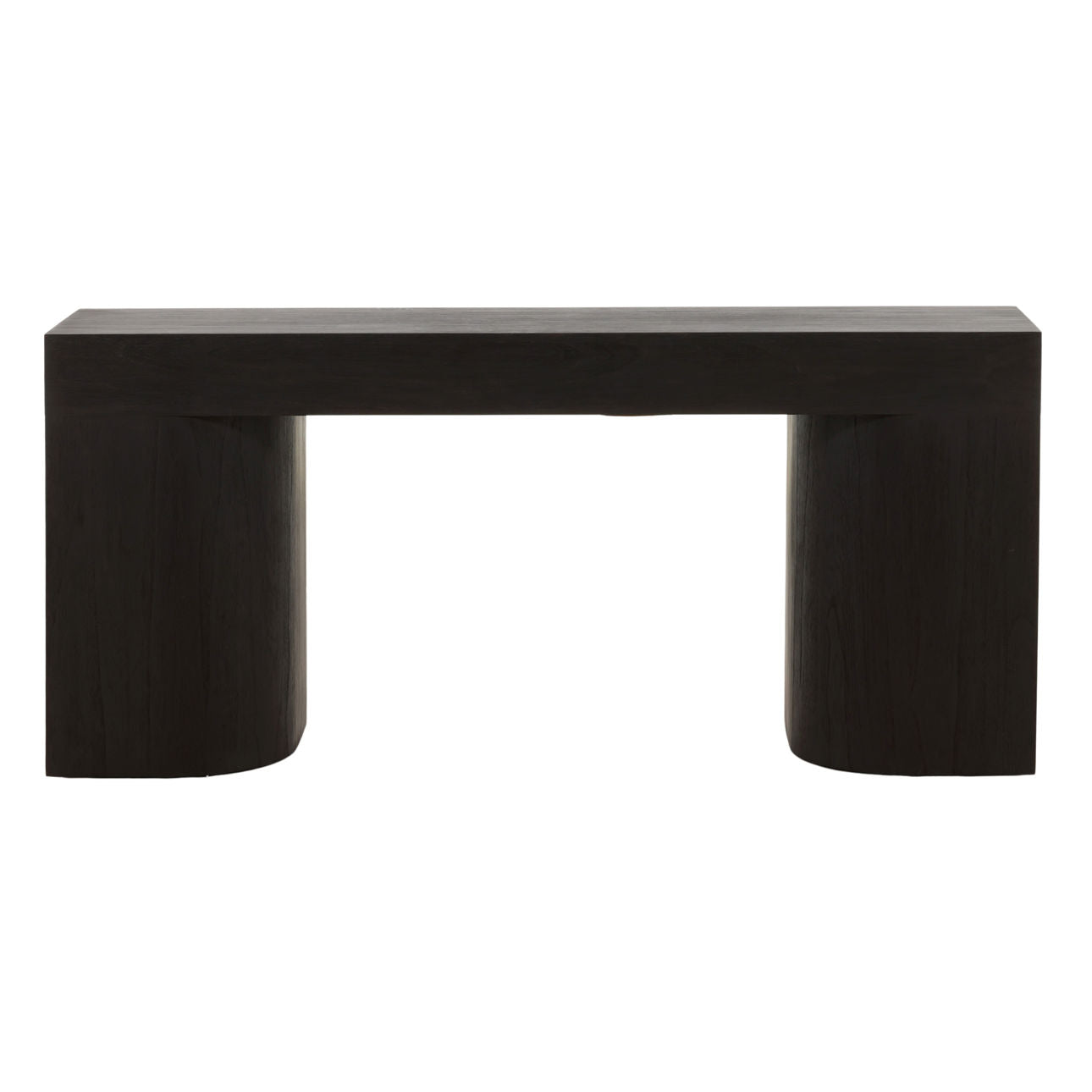 Jaiden Console Table