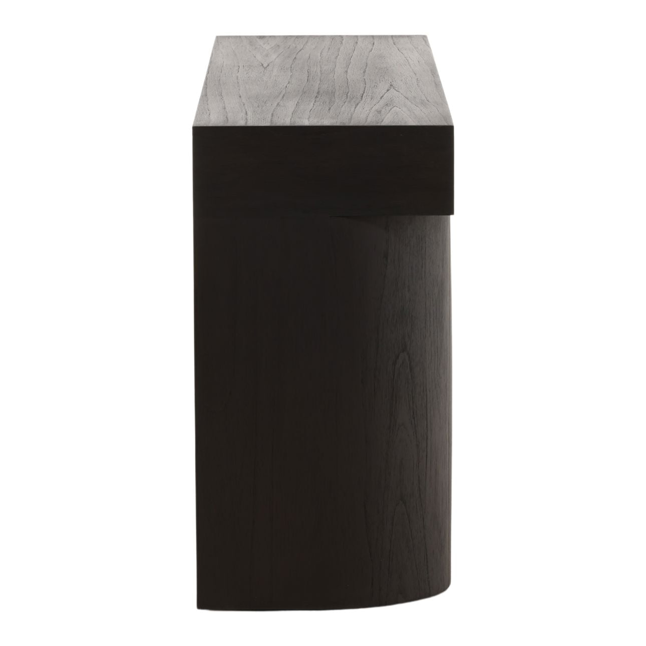 Jaiden Console Table