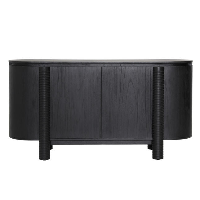 Stephen Sideboard - StyleMeGHD - Consoles + Sideboards