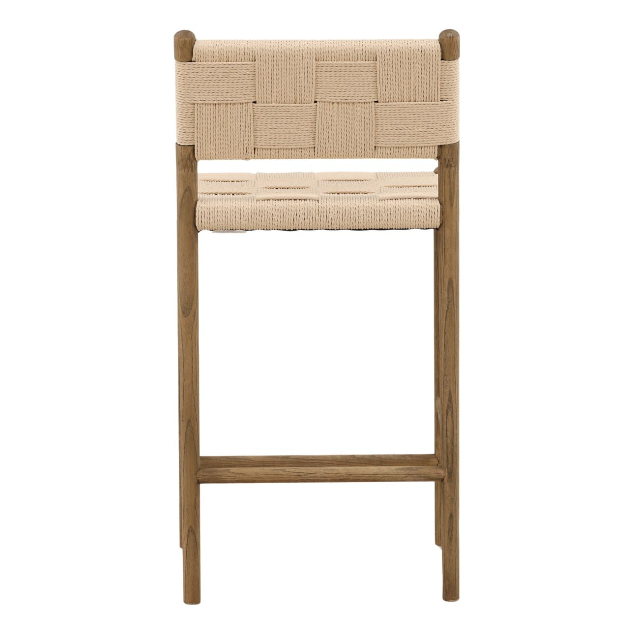 Xian Counter Stool - StyleMeGHD - Bar + Counter Stools