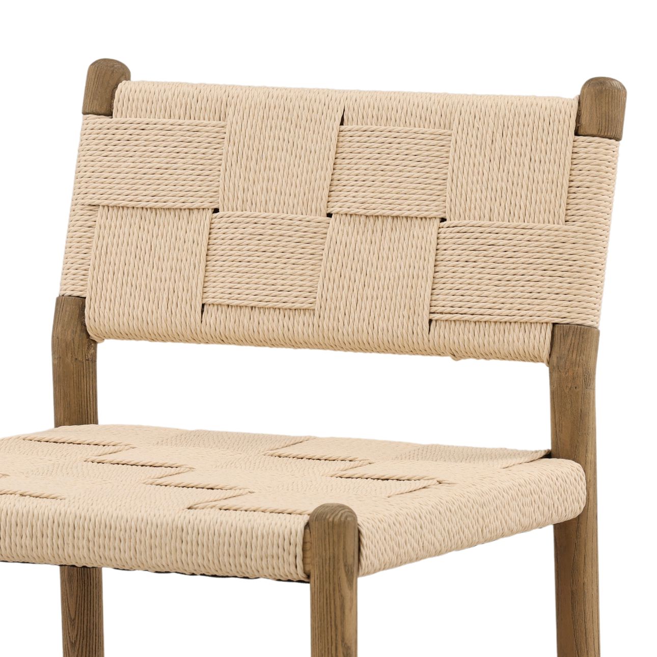 Xian Counter Stool - StyleMeGHD - Bar + Counter Stools