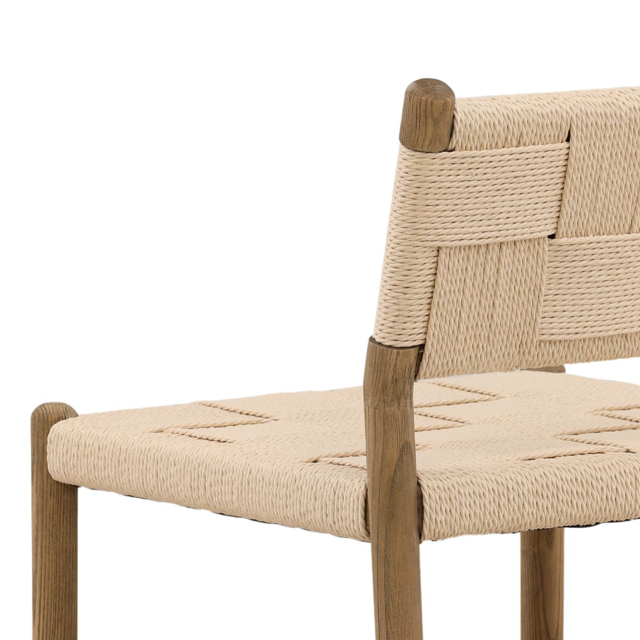 Xian Counter Stool - StyleMeGHD - Bar + Counter Stools