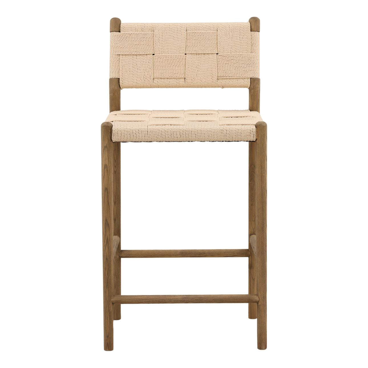 Xian Counter Stool - StyleMeGHD - Bar + Counter Stools