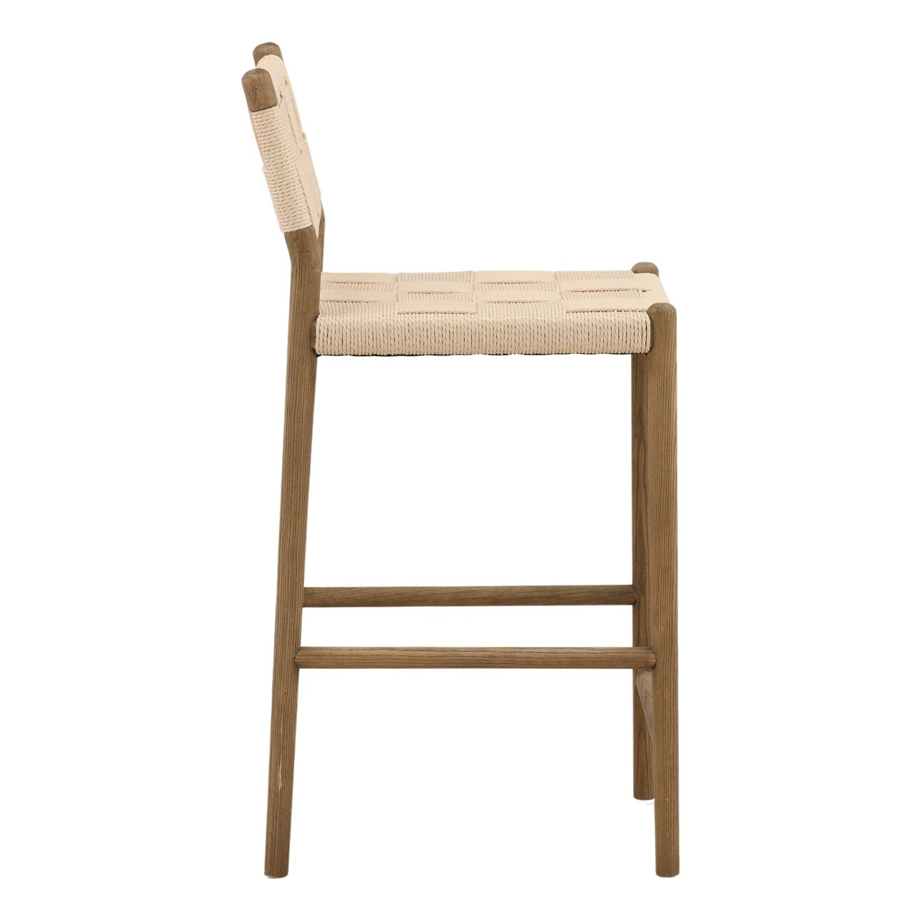 Xian Counter Stool - StyleMeGHD - Bar + Counter Stools