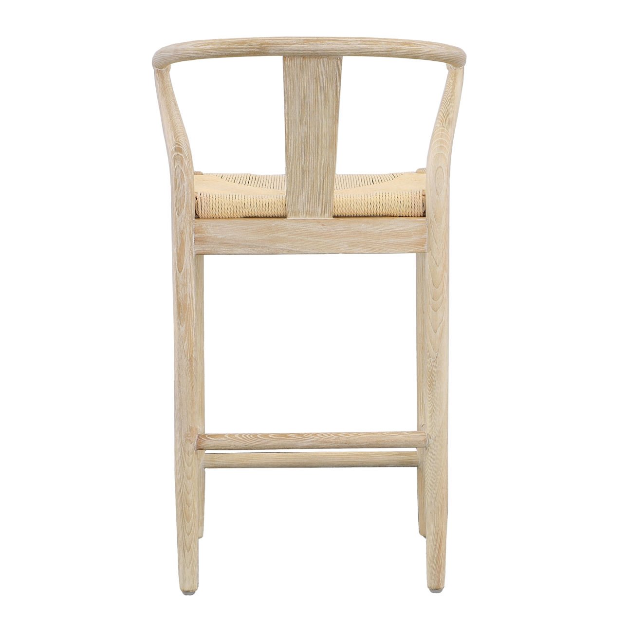 River Counter Stool  - StyleMeGHD - Bar + Counter Stools