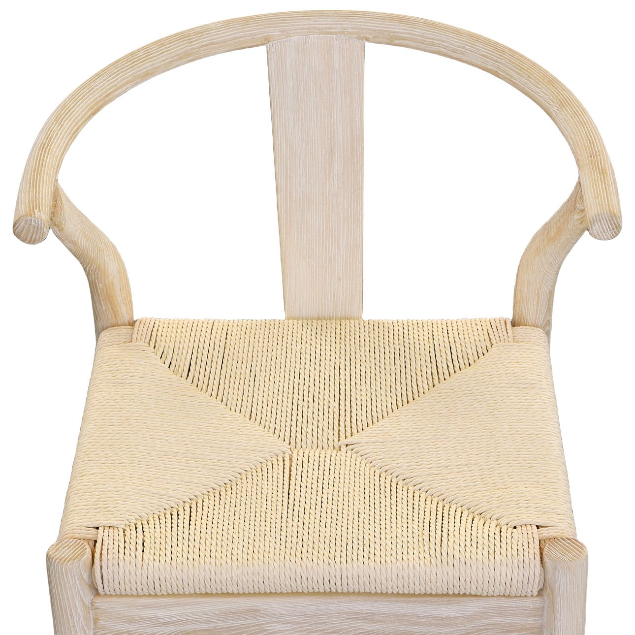 River Counter Stool